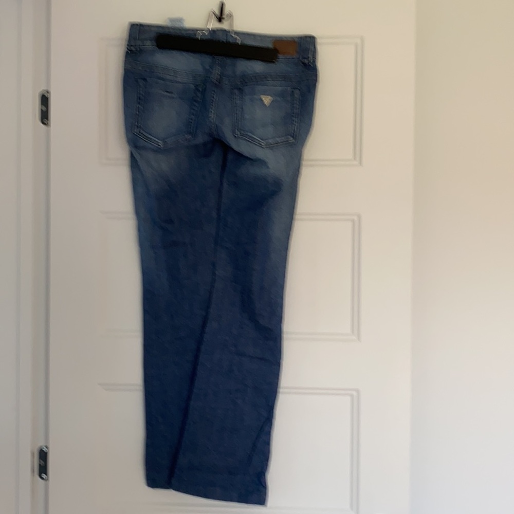 Jeans - Picture 2 of 5